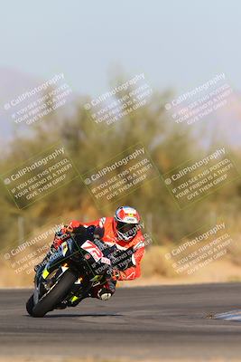 media/Jan-18-2024-Racers Edge (Thu) [[008952c709]]/B Group/Session 5 (Turn 2)/